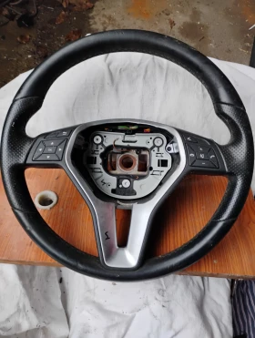 ����� �� �������� �� ����� ����� �� �������� � ����� � CLS