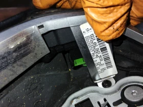 ����� ����� �� �������� � ����� � CLS | Mobile.bg � ����� ������ 2