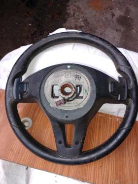 ����� ����� �� �������� � ����� � CLS | Mobile.bg � ����� ������ 4