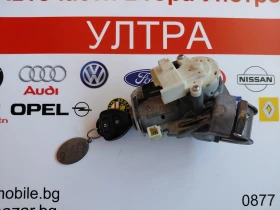 89783-42040  ��������� ���� Toyota RAV4 III  2.2 D-4D 8978342040 45020-42-4  45020424 | Mobile.bg � ����� ������ 2