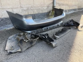 ����� ����� �� ��� �61 | Mobile.bg � ����� ������ 3