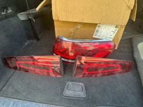 Mercedes GLS X167 �� ����� | Mobile.bg � ����� ������ 3