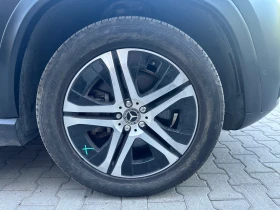 Mercedes GLS X167 �� ����� | Mobile.bg � ����� ������ 7
