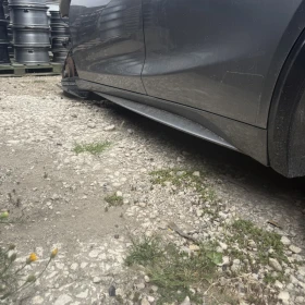 ������ ���� � ��������� ���...