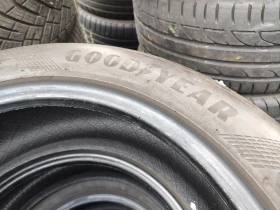 Гуми Летни 215/50R18, снимка 7