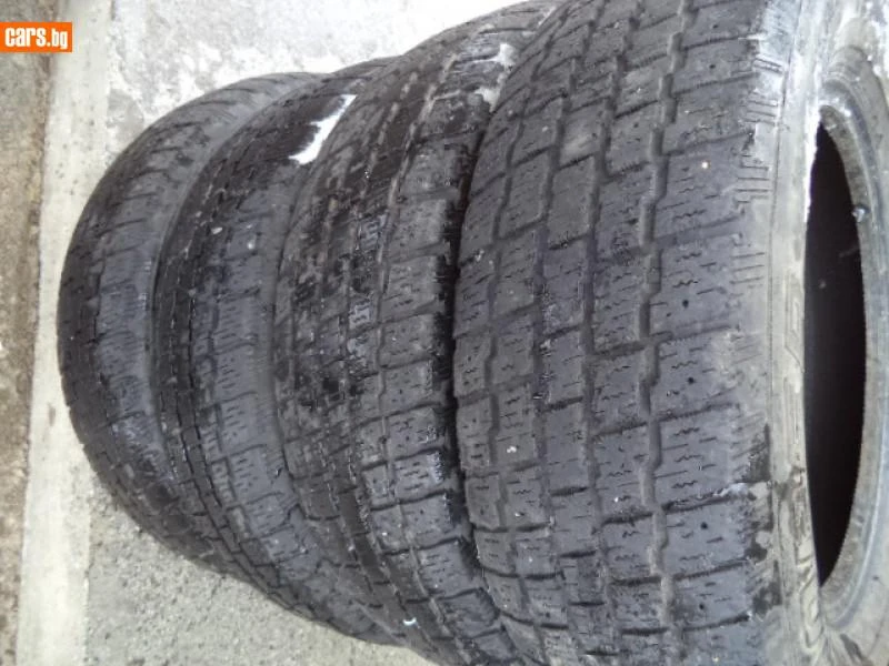  205/70R15 | Mobile.bg   1