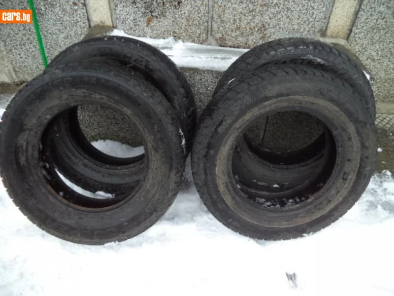  205/70R15 | Mobile.bg   2