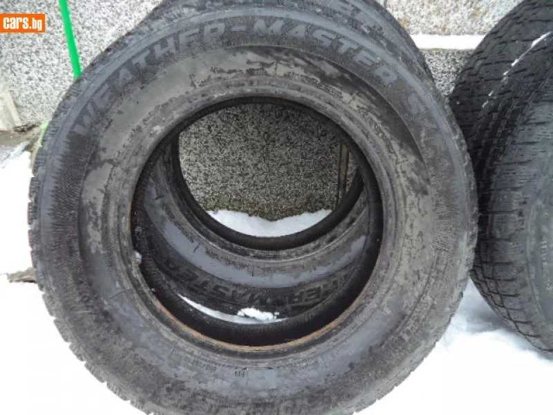  205/70R15 | Mobile.bg   3