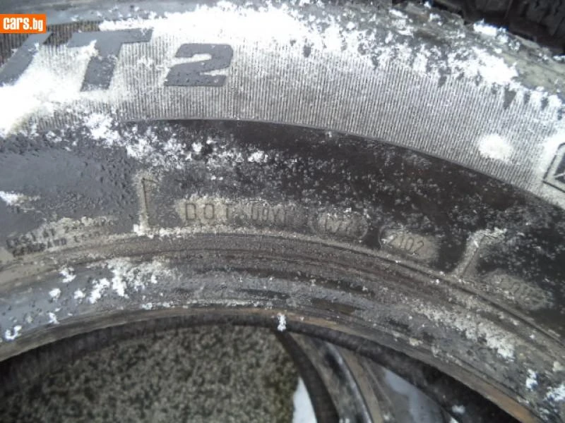  205/70R15 | Mobile.bg   4