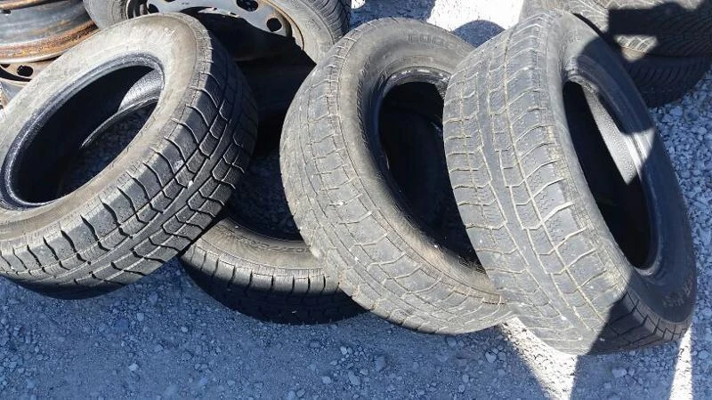  205/70R15 | Mobile.bg   5