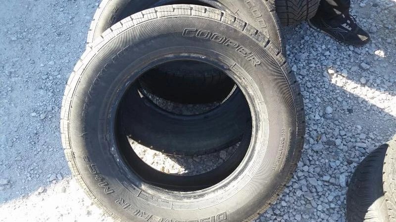  205/70R15 | Mobile.bg   6