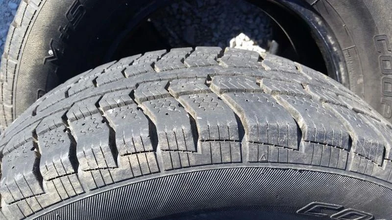  205/70R15 | Mobile.bg   7