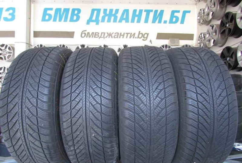 255/50R19 | Mobile.bg   1