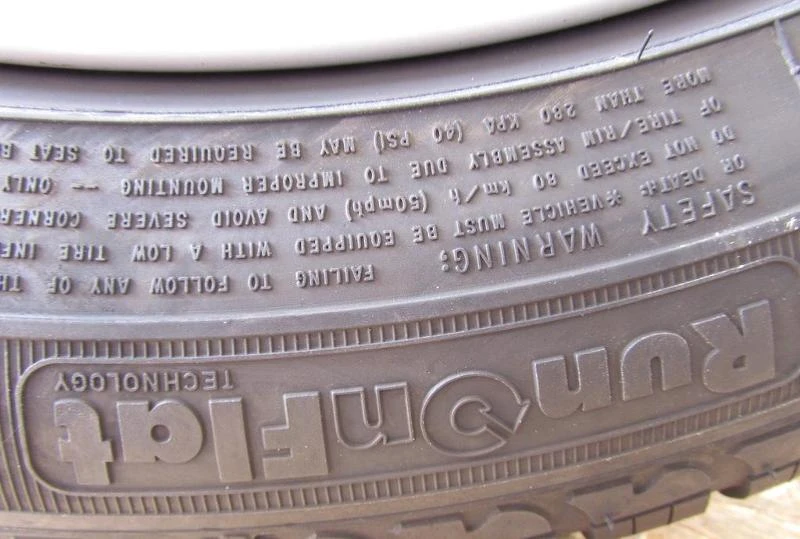  255/50R19 | Mobile.bg   2