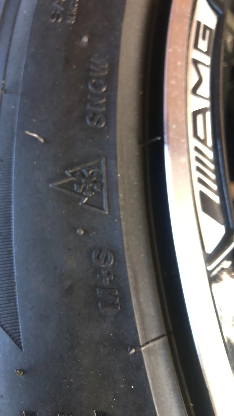    295/35R21  Mercedes-Benz G 500 | Mobile.bg   11