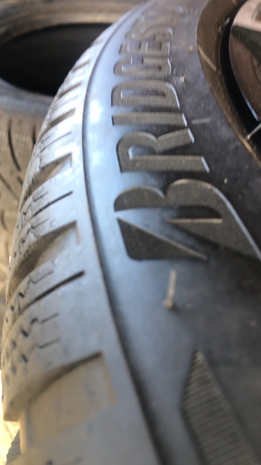    295/35R21  Mercedes-Benz G 500 | Mobile.bg   10