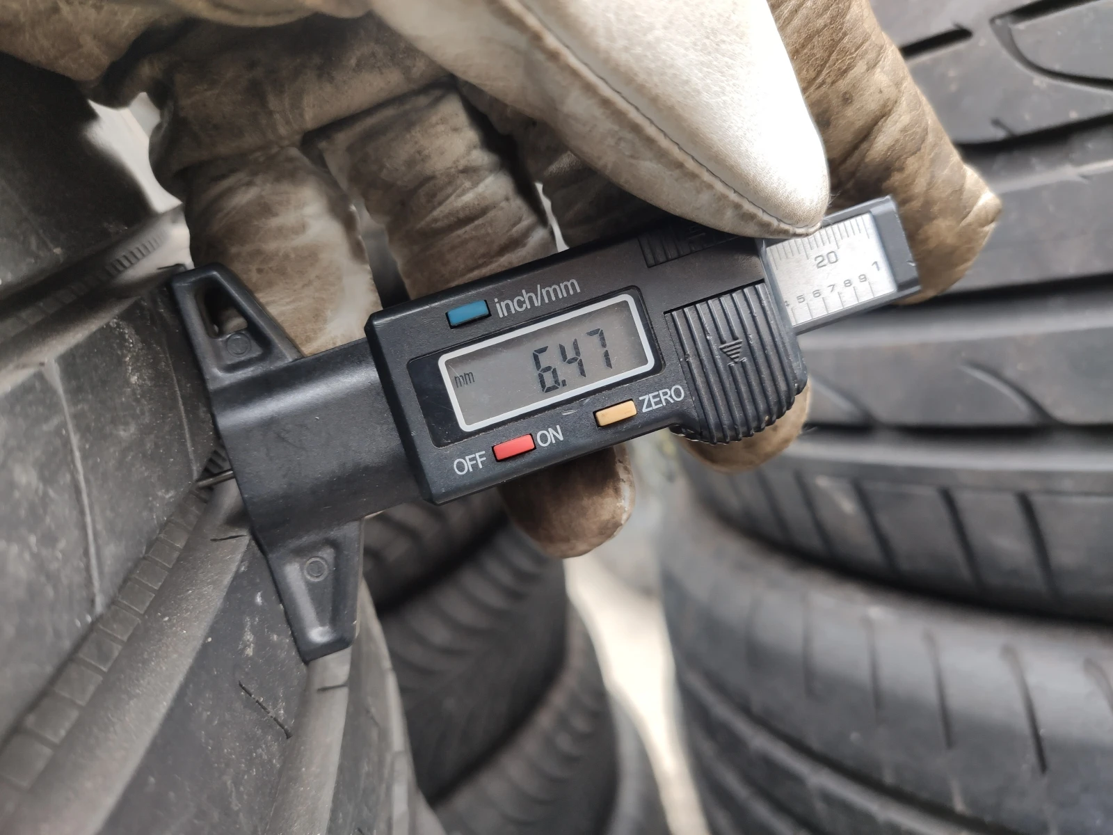 ���� 215/50R18 | Mobile.bg � ����������� 6