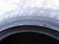 Гуми Летни 235/55R19, снимка 10