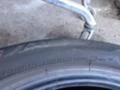 Гуми Летни 235/55R19, снимка 11