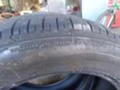 Гуми Летни 235/55R19, снимка 12