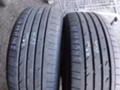 Гуми Летни 235/55R19, снимка 2