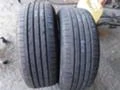 Гуми Летни 235/55R19, снимка 4