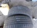 Гуми Летни 235/55R19, снимка 5