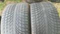 Гуми Зимни 295/35R21, снимка 3