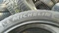 Гуми Зимни 295/35R21, снимка 4