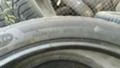 Гуми Зимни 295/35R21, снимка 5