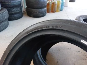 Гуми Летни 235/40R19, снимка 6 - Гуми и джанти - 44064253