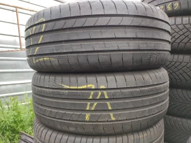 ���� 215/50R18 | Mobile.bg � ����� ������ 5