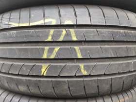 ���� 215/50R18 | Mobile.bg � ����� ������ 3