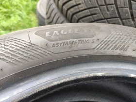 ���� 215/50R18 | Mobile.bg � ����� ������ 9
