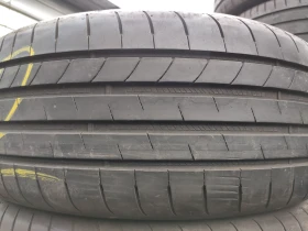 ���� 215/50R18 | Mobile.bg � ����� ������ 2