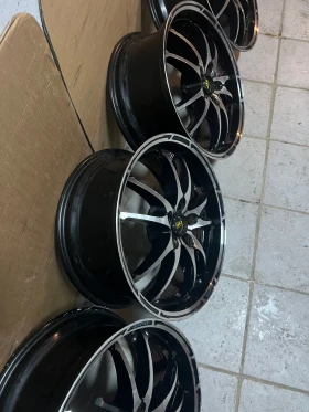 ������ | Mobile.bg � ����� ������ 7