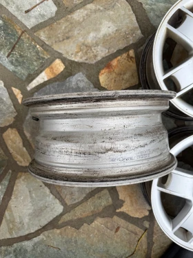 ������ �� Seat Leon | Mobile.bg � ����� ������ 8