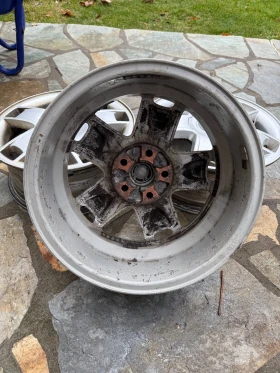 ������ �� Seat Leon | Mobile.bg � ����� ������ 7