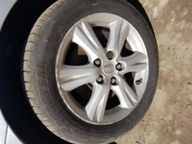 Lexus IS 220D, снимка 4