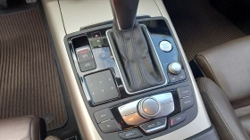 Audi A6 Allroad ФЕЙС ИЗКЛЮЧИТЕЛО СЕРВИЗ КНИЖК УНИКТ ОБСЛУЖН 3.0TDi, снимка 11