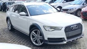 Audi A6 Allroad ФЕЙС ИЗКЛЮЧИТЕЛО СЕРВИЗ КНИЖК УНИКТ ОБСЛУЖН 3.0TDi, снимка 2