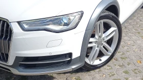 Audi A6 Allroad ФЕЙС ИЗКЛЮЧИТЕЛО СЕРВИЗ КНИЖК УНИКТ ОБСЛУЖН 3.0TDi, снимка 5