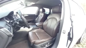 Audi A6 Allroad ФЕЙС ИЗКЛЮЧИТЕЛО СЕРВИЗ КНИЖК УНИКТ ОБСЛУЖН 3.0TDi, снимка 8