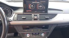 Audi A6 Allroad ФЕЙС ИЗКЛЮЧИТЕЛО СЕРВИЗ КНИЖК УНИКТ ОБСЛУЖН 3.0TDi, снимка 12