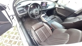 Audi A6 Allroad ФЕЙС ИЗКЛЮЧИТЕЛО СЕРВИЗ КНИЖК УНИКТ ОБСЛУЖН 3.0TDi, снимка 7