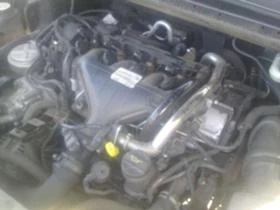 Ford Mondeo 1.8/2.0 TDCi, снимка 16