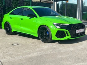 Audi Rs3 4x4,Led,B&o,Kam,СОБСТВЕН ЛИЗИНГ, снимка 2