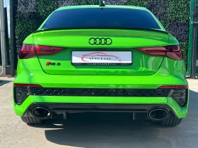Audi Rs3 4x4,Led,B&o,Kam,СОБСТВЕН ЛИЗИНГ, снимка 5