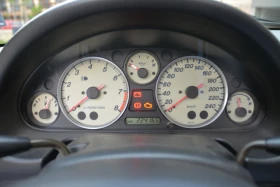 Mazda Mx-5, снимка 9