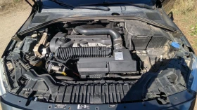 Volvo V60 Cross country , снимка 8
